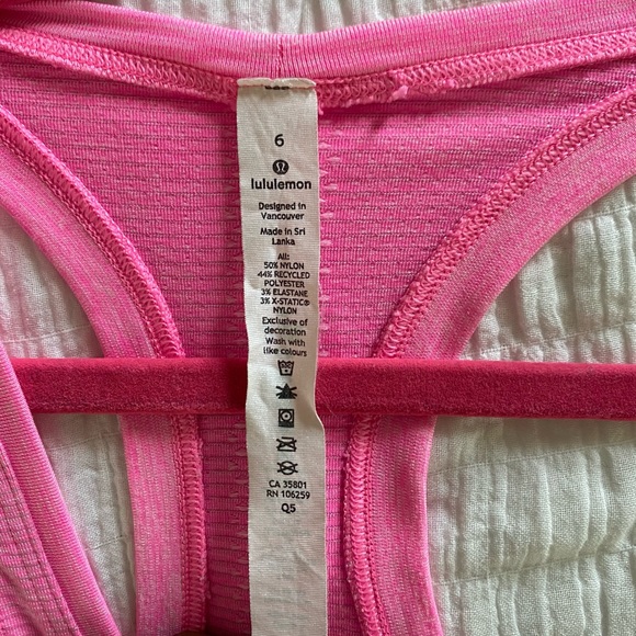 SOLD - Picture 2 of 4